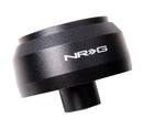 NRG Short Hub Adapter 12+ Scion FRS / Subaru BRZ-11