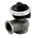 Turbosmart WG40ALV Gen V Comp-Gate 40mm - 5 PSI Black-1