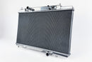 CSF14-19 Ford Fiesta ST Radiator-1