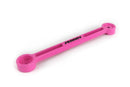 PERRIN 02-26 Subaru Impreza/WRX/STI & 13-26 Crosstrek/BRZ/FR-S/GR86/GR86 Battery Tie Down - Hyper Pk-4