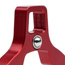 Cobb 22-24 Subaru WRX Aluminum Charge Pipe-12