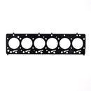 Cometic 98-02 Cummins 5.9L 24V Diesel .065 inch MLX 4.100 inch Head Gasket-1