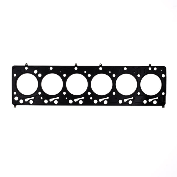 Cometic 98-02 Cummins 5.9L 24V Diesel .065 inch MLX 4.100 inch Head Gasket