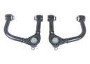 Whiteline 2021+ Ford Bronco  Front Upper Control Arm-2