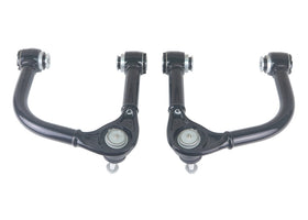 Whiteline 2021+ Ford Bronco  Front Upper Control Arm - 0