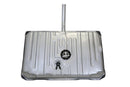 Aeromotive 70-72 Oldsmobile Cutlass & 1970 Buick Skylark 340 Stealth Gen 2 Fuel Tank-1