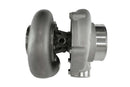 Turbosmart 7170 V-Band 1.07AR Externally Wastegated TS-1 Turbocharger-4