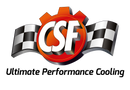 CSF 2023+ Honda Civic FL5 Type R / 2024+ Acura Integra DE5 Type S All-Aluminum Radiator-9