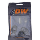 DeatschWerks ORB -8 Viton O-Ring (Pack of 10)-5