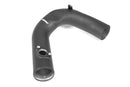 PERRIN 22-26 Subaru BRZ / Toyota GR86 Cold Air Intake - Black-8