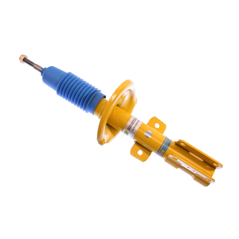 Bilstein B8 2001 Volvo S60 2.4T Front 36mm Monotube Strut Assembly - 0
