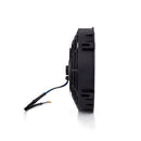 Mishimoto 8 Inch Electric Fan 12V-9