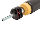 Belltech 2007-2017 Jeep Wrangler JK 4in Lift Trail Performance Shock -Front Single-6