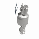 MagnaFlow Conv DF 08-10 Honda Accord 3.5L-44