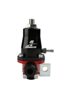 Aeromotive Billet LT1 Adjustable Regulator - 94-97 F-Body GM/94-96 Impala SS-4