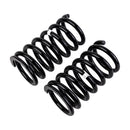ARB / OME Coil Spring Rear Rav4 Lwb To 00-3