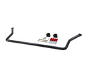 Belltech FRONT ANTI-SWAYBAR 85-02 ASTRO/SAFARI VAN 2WD-1