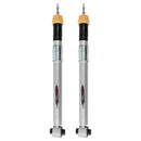 Belltech 2021+ Ford Bronco Trail Performance 0in-4in Lift Lift Kit-8