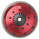 OS Giken 13-15 Scion FR-S Clutch GTS1CD Dampened Includes Release Sleeve and Flywheel-1