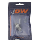 DeatschWerks 6AN ORB Male To 8AN Male Flare Adapter (Incl. O-Ring)-5