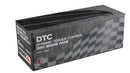Hawk Brembo/Alcon DTC-60 Race Brake Pad Sets-3