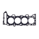 Cometic Nissan SR20VE/VET 87mm Bore .030 inch MLS Head Gasket FWD w/ No Extra Oil Holes-1