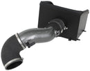 K&N 20-21 Chevy / GMC 2500/3500 6.6L V8 Performance Air Intake System-2