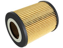 aFe ProGuard D2 Fluid Filters Oil F/F OIL BMW Gas Cars 96-06 L6-8