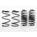 RS-R 10-15 Toyota Prius (ZVW30) Super Down Springs-2