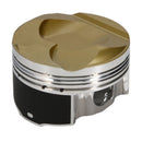 JE Pistons Ultra Series Honda K20C 86mm Bore 10.0:1 CR Set of 4 Pistons-9