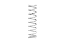 Eibach ERS 14.00 in. Length x 2.50 in. ID Coil-Over Spring-1