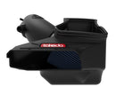 aFe Takeda Stage-2 Pro 5R Cold Air Intake System 2022 Hyundai Elantra N-13