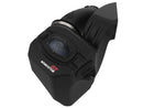 aFe Momentum Cold Air Intake System w/Pro 5R Filter 19 Dodge Ram 2500/300 V8-6.4L-1