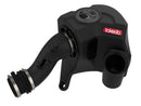aFe Takeda Momentum Pro Dry S Cold Air Intake System 17-19 Honda Ridgeline V6-3.5L-1