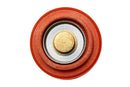 Radium Engineering Diaphragm Service Replacement FPD-1