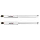 Belltech 19-21 RAM 1500 4WD All Cabs 6in-8in Lift Kit w/ Front/Rear Trail Performance Shocks-17