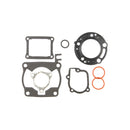 Cometic 01-02 Honda CR125R 55MM Top End Gasket Set-1