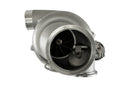 Turbosmart Water Cooled 6262 V-Band Inlet/Outlet A/R 0.82 IWG75 Wastegate TS-2 Turbocharger-5