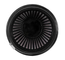 AEM 6 in Short Neck 5 in Element Filter-6