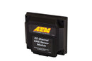 AEM 22 Channel CAN Expander Module-6