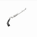 Magnaflow 24+ Ford Ranger Dual Exhaust - Black-29