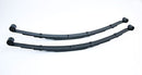 Belltech MUSCLE CAR LEAF SPRING 65-66 MUSTANG-6