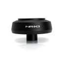 NRG Short Hub Nissan S14/15 / R33-3