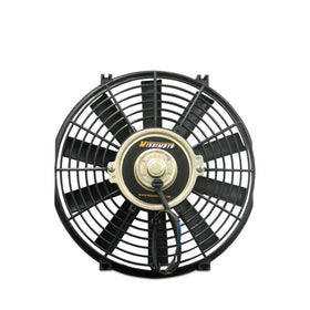 Mishimoto 12 Inch Electric Fan 12V - 0