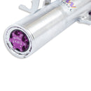 KW Coilover Kit V3 for 2017 Ford Focus RS-8