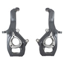 Belltech 19-21 RAM 1500 4WD All Cabs 6in-8in Lift Kit w/ Front/Rear Trail Performance Shocks-18