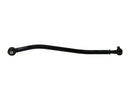 SuperPro 96-07 Jeep Wrangler TJ Panhard Rod-2