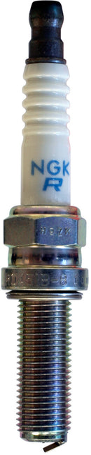 NGK Racing Spark Plug Box of 4 (R0451B-8)-1