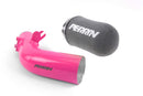 PERRIN 08-14 Subaru WRX / 08-15 STI Cold-Air Intake - Hyper Pink-6