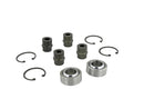Skunk2 Universal Alpha / Ultra Series Spherical Bearing Replacemen Upgrade Kit (2 Pieces)-6
